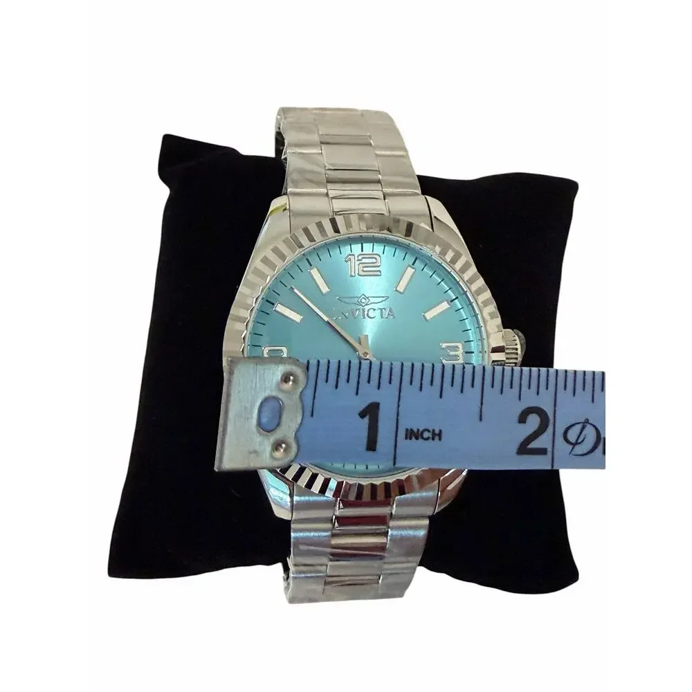 Invicta brand new